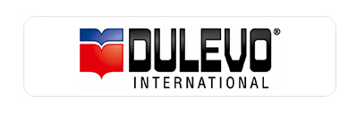 Dulevo