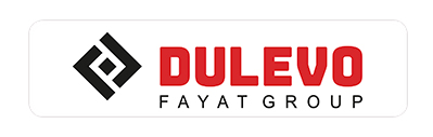 Dulevo