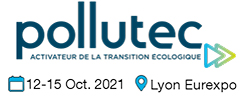 pollutec